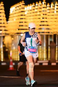 BIB: 
                            <button type="button" onclick="openModal(24543022)" class="btn btn-primary btn-sm float-right btn-popup" data-toggle="modal" data-target=".modal-high-quality">
                        <i class="fas fa-shopping-cart"></i> Add to Cart
                    </button>
                                            <button type="button" onclick="isThisMe(24543022, true)" class="btn btn-success btn-sm float-right btn-popup btn-isme hidden" data-toggle="tooltip" data-placement="bottom" title="นี่คือรูปของคุณใช่ไหม คลิกที่นี่เพื่อเอาเข้าอัลบั้ม">
                        <i class="fas fa-plus"></i> Add to album
                    </button>
                    <button type="button" onclick="isThisMe(24543022, false)" class="btn btn-warning btn-sm float-right btn-popup btn-isnotme hidden">
                        <i class="fas fa-ban"></i> Remove from album
                    </button>